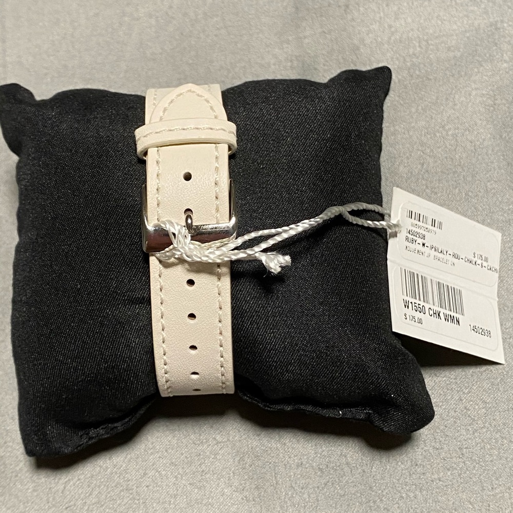 Coach Watch - Picture 2 of 4